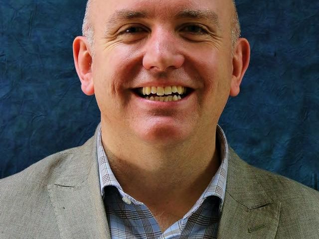 Do Millennials in Lindsay lack a good worth ethic?