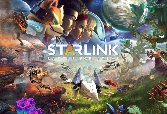 Ubisoft launches major new video game that has Kawartha Lakes roots