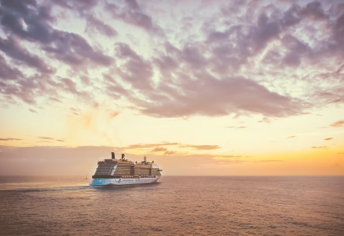 The value of a travel agent; travel presentations open starting May 1