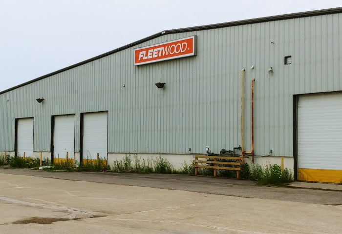 New cannabis plant owner can't prescribe medicinal marijuana: CPSO restrictions