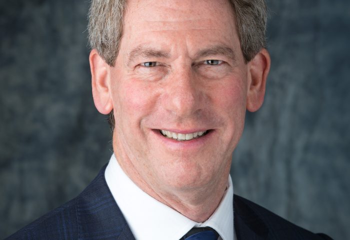 Wallen saw big community gains during his time at KLCFDC