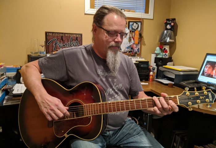 Music to our ears: Van Halteren’s Music Centre a Kawartha Lakes fixture