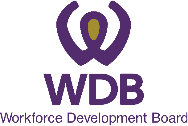 Workforce Development Board