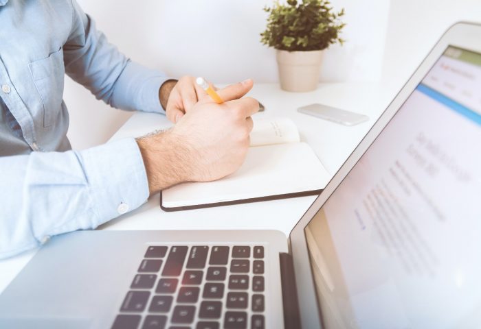 Local partnership offers free learning opportunity to Kawartha Lakes businesses