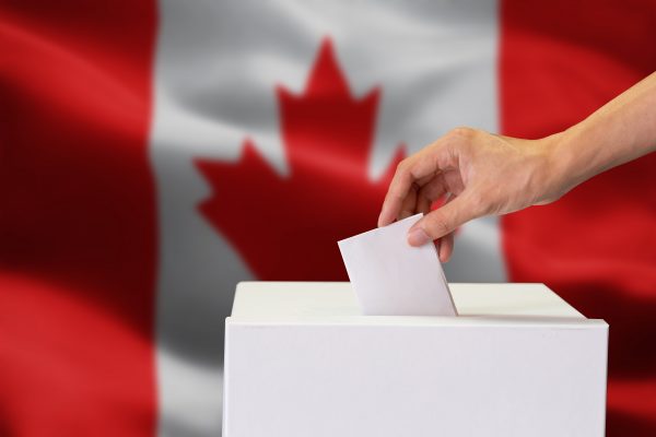 Schmale and Forbes to face off again; NDP says it will be election-ready