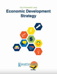 Five economic development goals for Kawartha Lakes – and the fifth one’s the hardest