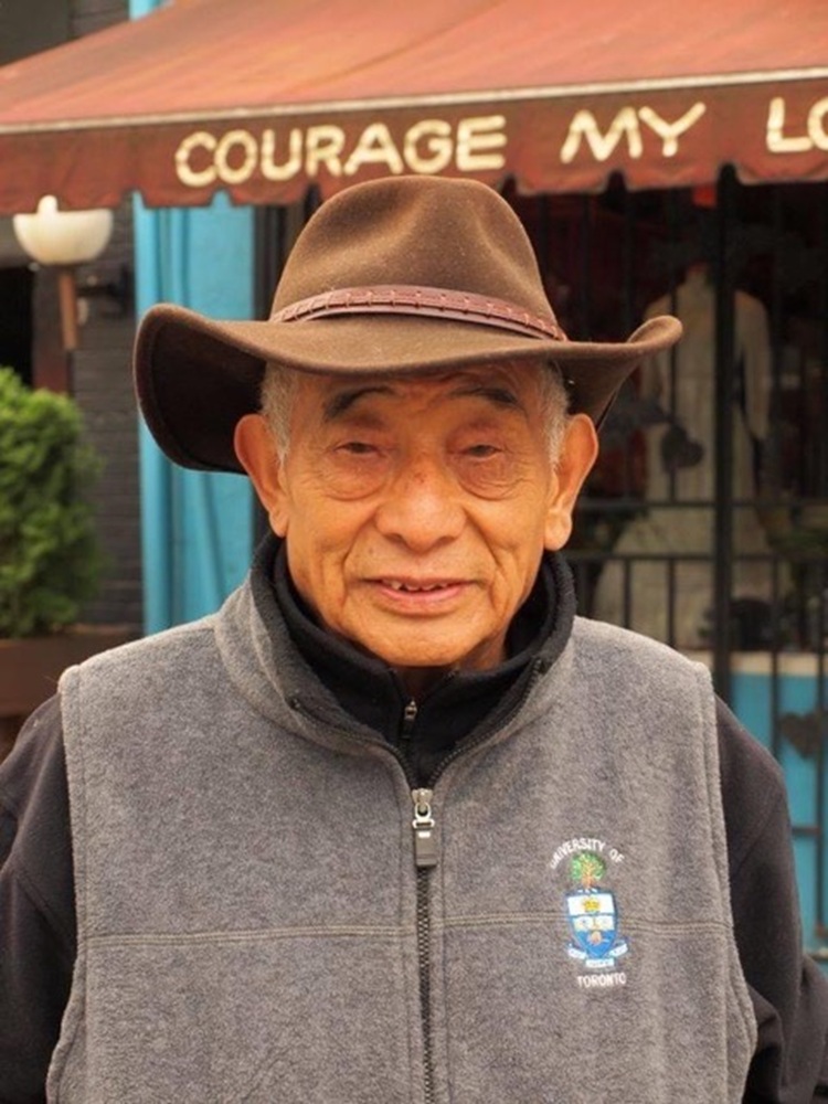 Forthcoming book brings Tibetan history to the forefront