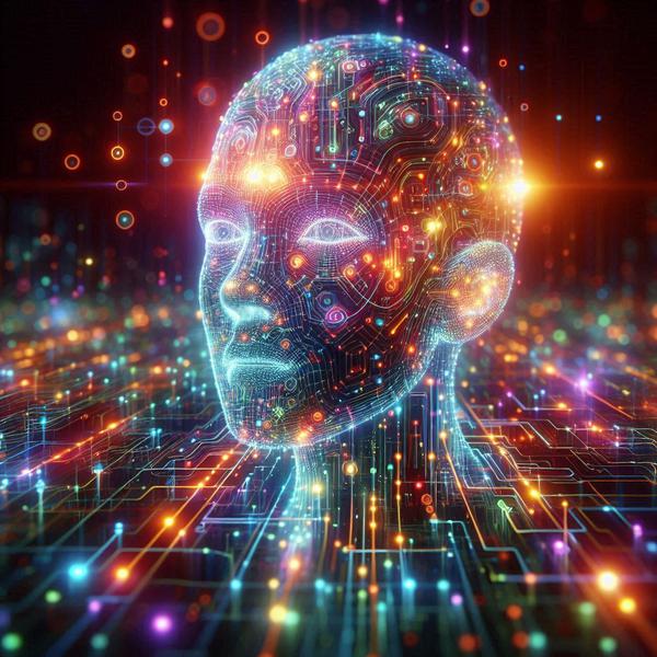 Better humans won’t be found by embracing artificial intelligence