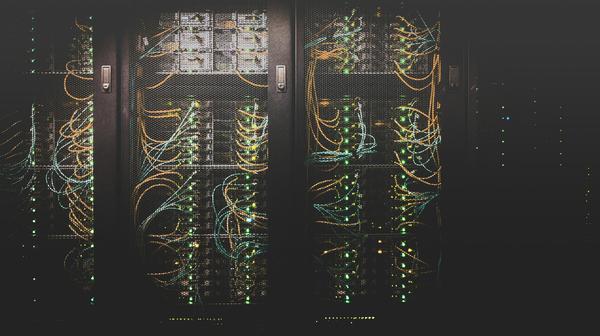 AI: A Cautionary Tale