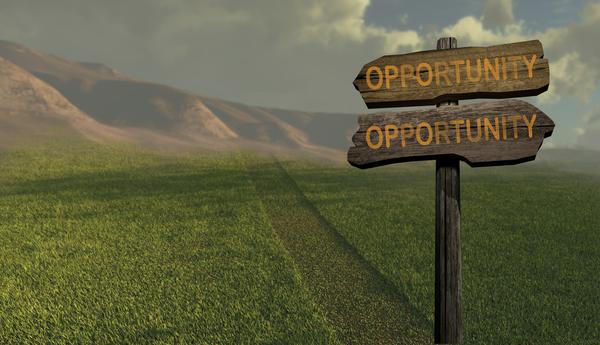 Finding my way in 2026
