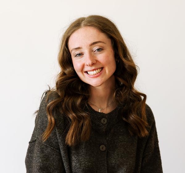 Illustrator joins Advocate to enhance feature stories, covers