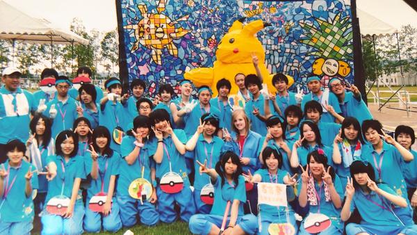 How Kawartha Lakes and Nayoro built a global friendship