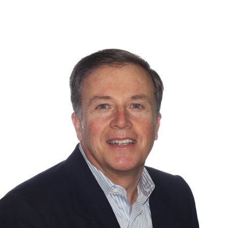 Randy Neals
