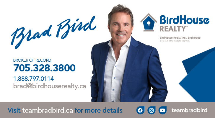 Advertisement