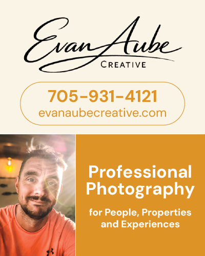 Advertisement