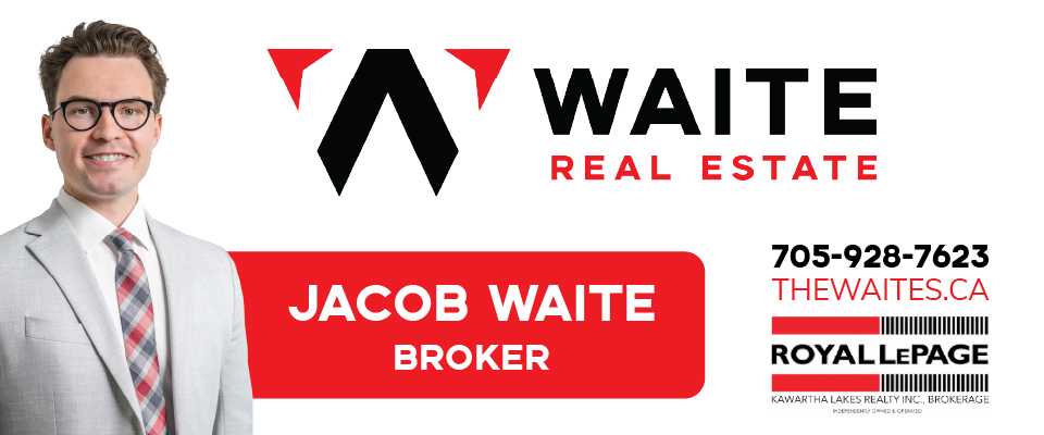 Advertisement