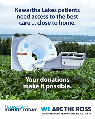 Advertisement