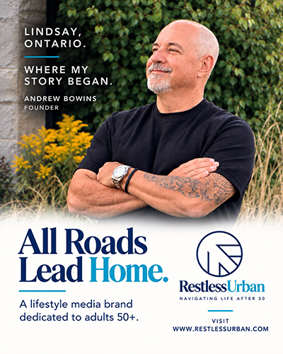 Advertisement