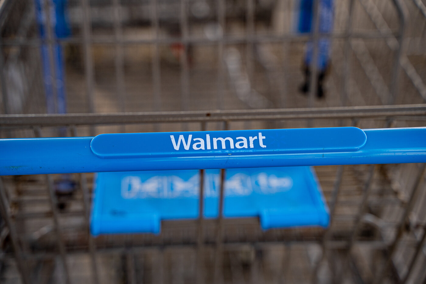 SmartCentres identifies Lindsay as key location in its national Retail Development program