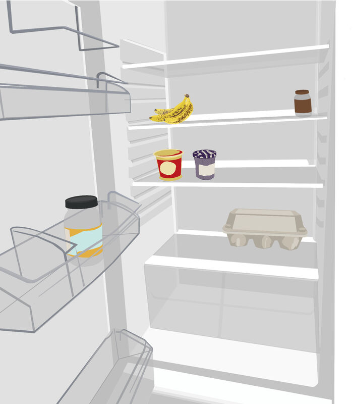 Food insecurity on the rise in Kawartha Lakes, despite best efforts of community groups