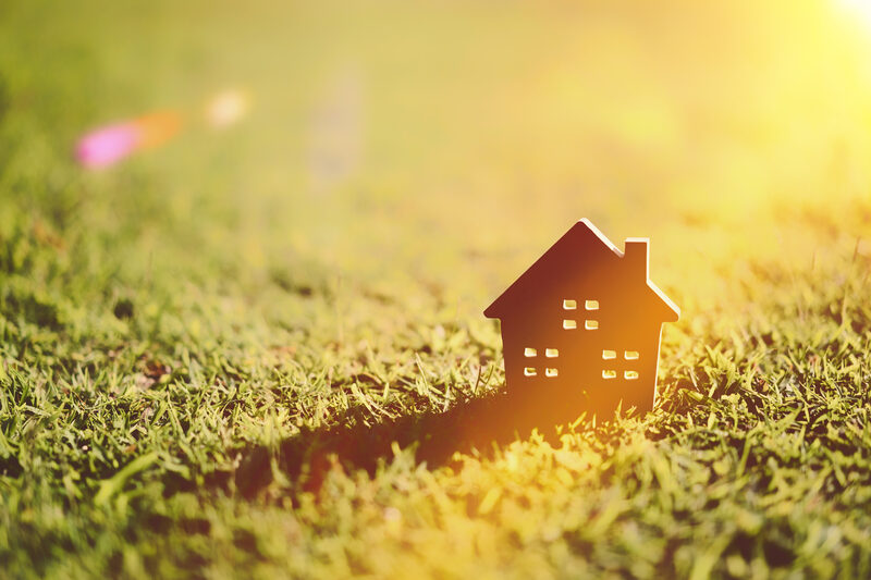 Building a sense of belonging in a new place
