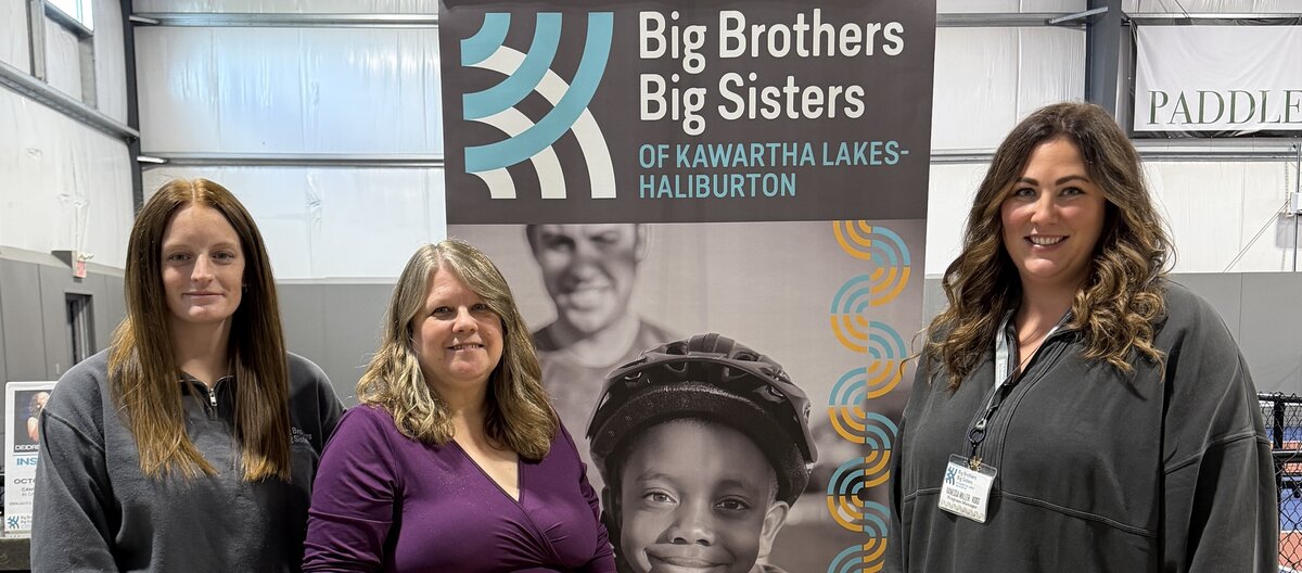 Kawartha Lakes non-profits struggle to stay afloat amid funding challenges