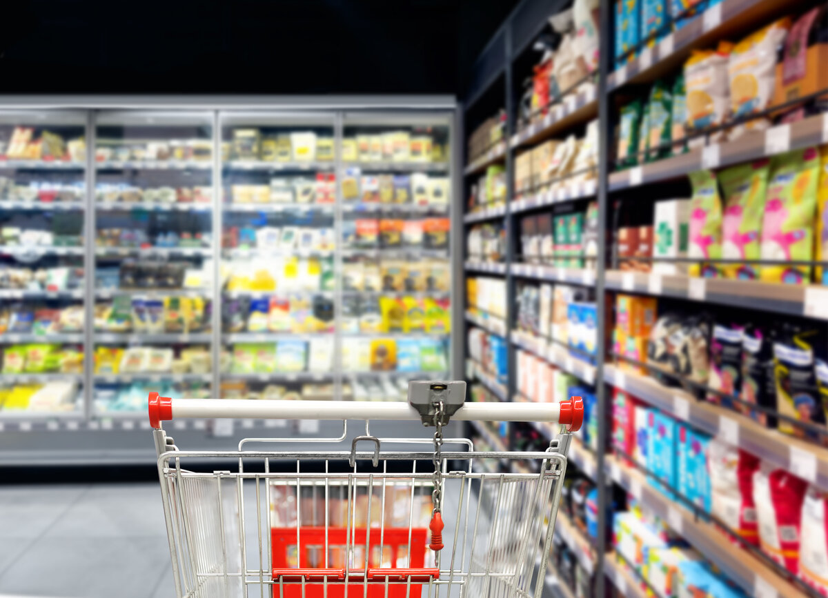 The dark side of lower prices
