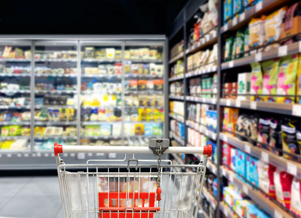 The dark side of lower prices