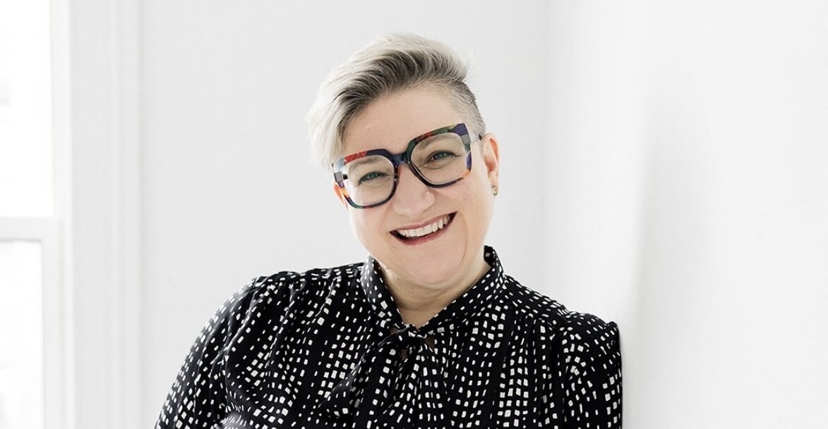 Reflections on Leisure with Lisa Trefzger