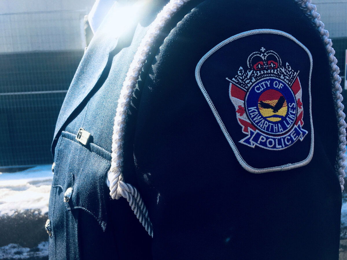 PART THREE: Kawartha Lakes spends more than $20 million on policing. All three models deserve a real business case