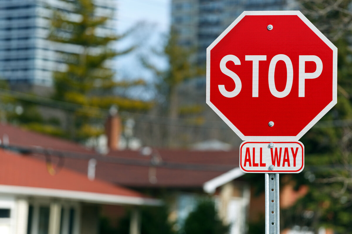 PART FOUR: William Street shows why a traffic decision needs a public result