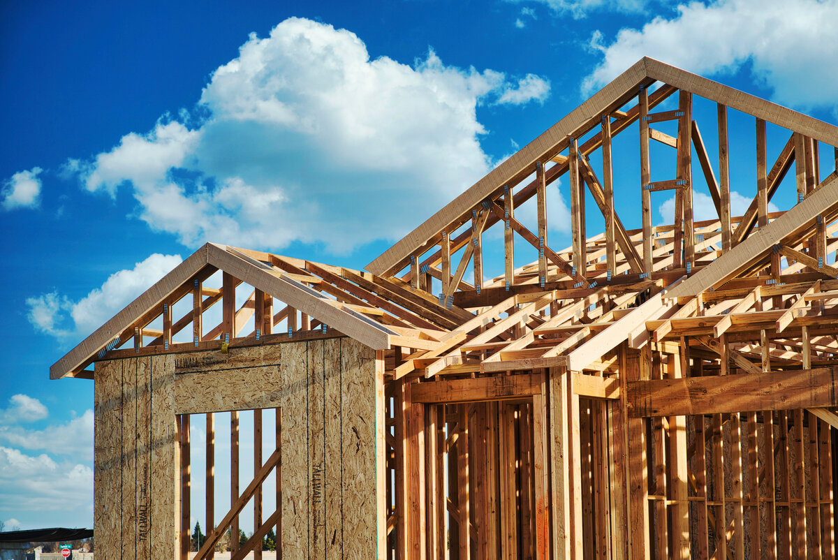 How a bigger Lindsay could benefit all of Kawartha Lakes