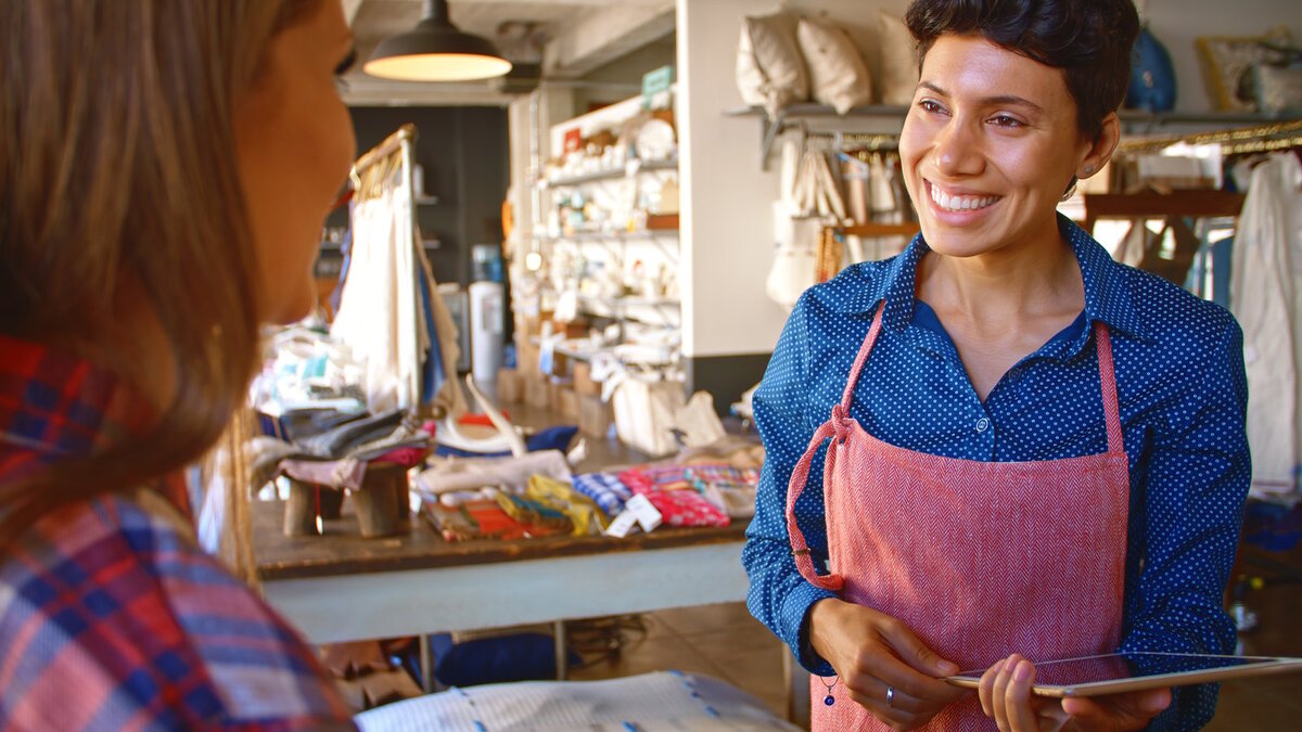 Do you really know what your customers want?