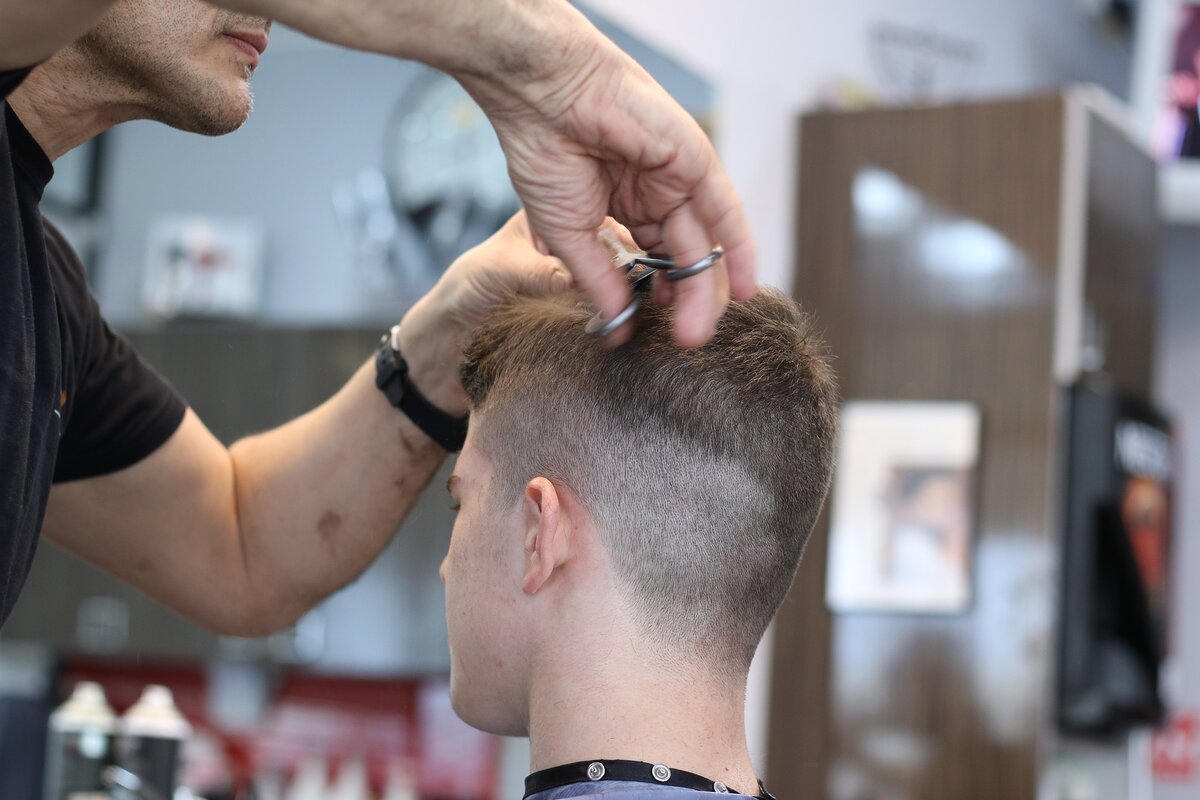 Kawartha Lakes gets ready for Friday reopening of more services