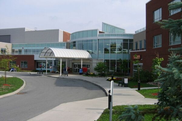 RMH to receive 5 per cent increase in funding from province
