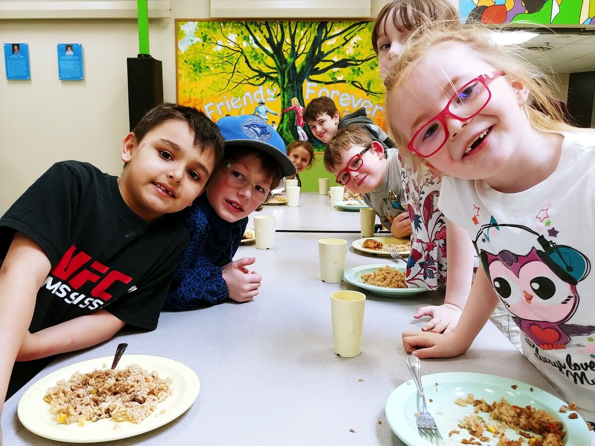 Boys and Girls Club moves to offer childcare, summer camp