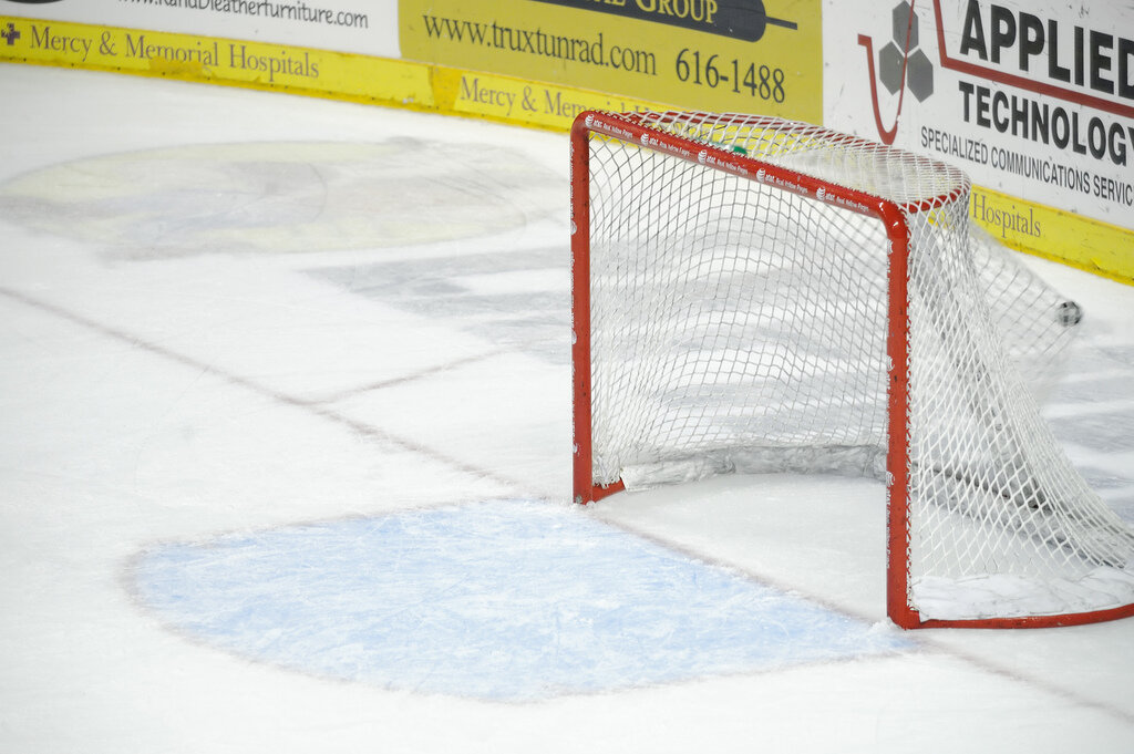 City concerned about financial impact of loss of community sports