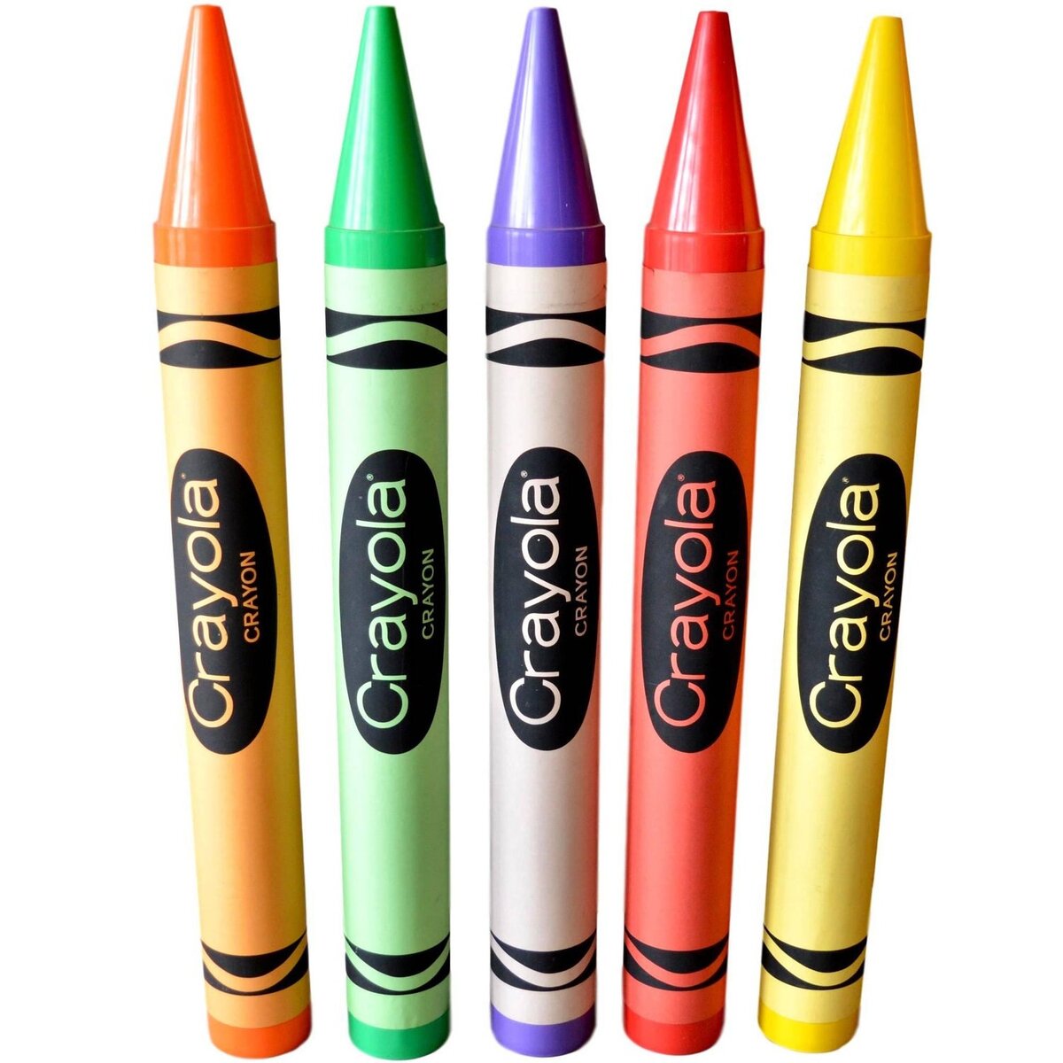 United Way, Crayola Canada, cancel 2020 ‘Crayola Sale’