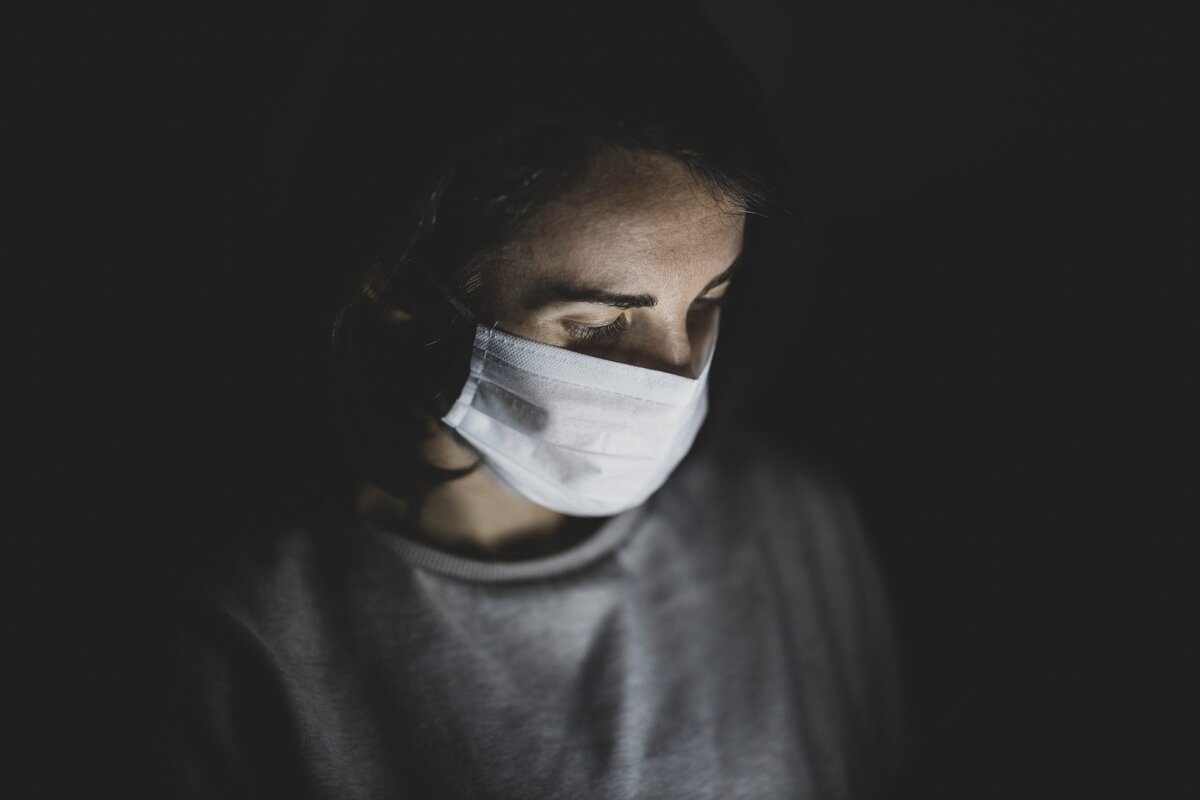 Health unit further clarifies mandatory mask announcement