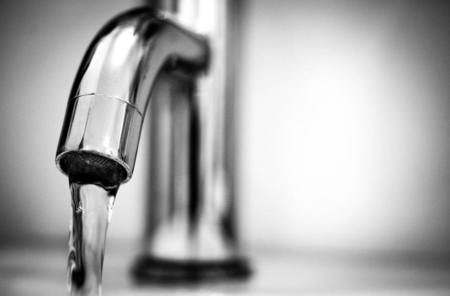Water restrictions now in effect for Lindsay