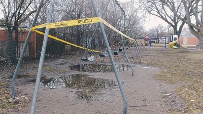 Expanded city services coming soon as mayor outlines details