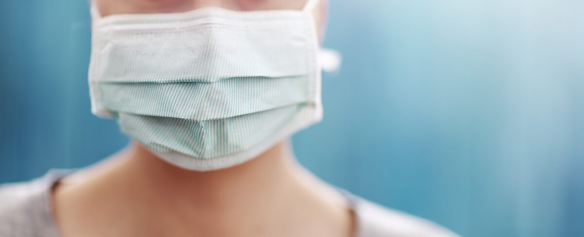 Health unit updates mask use instructions as more places open