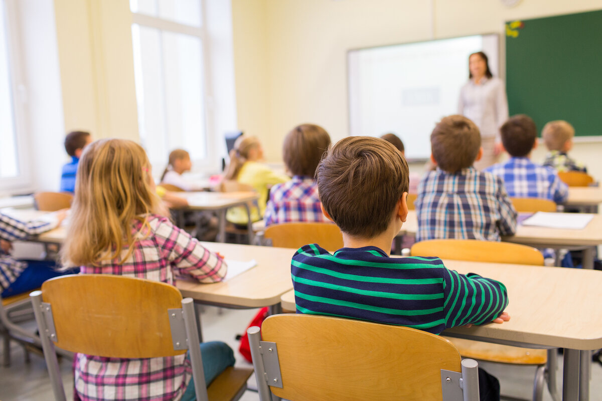Most schools re-opening in the fall: TLDSB to announce more details soon