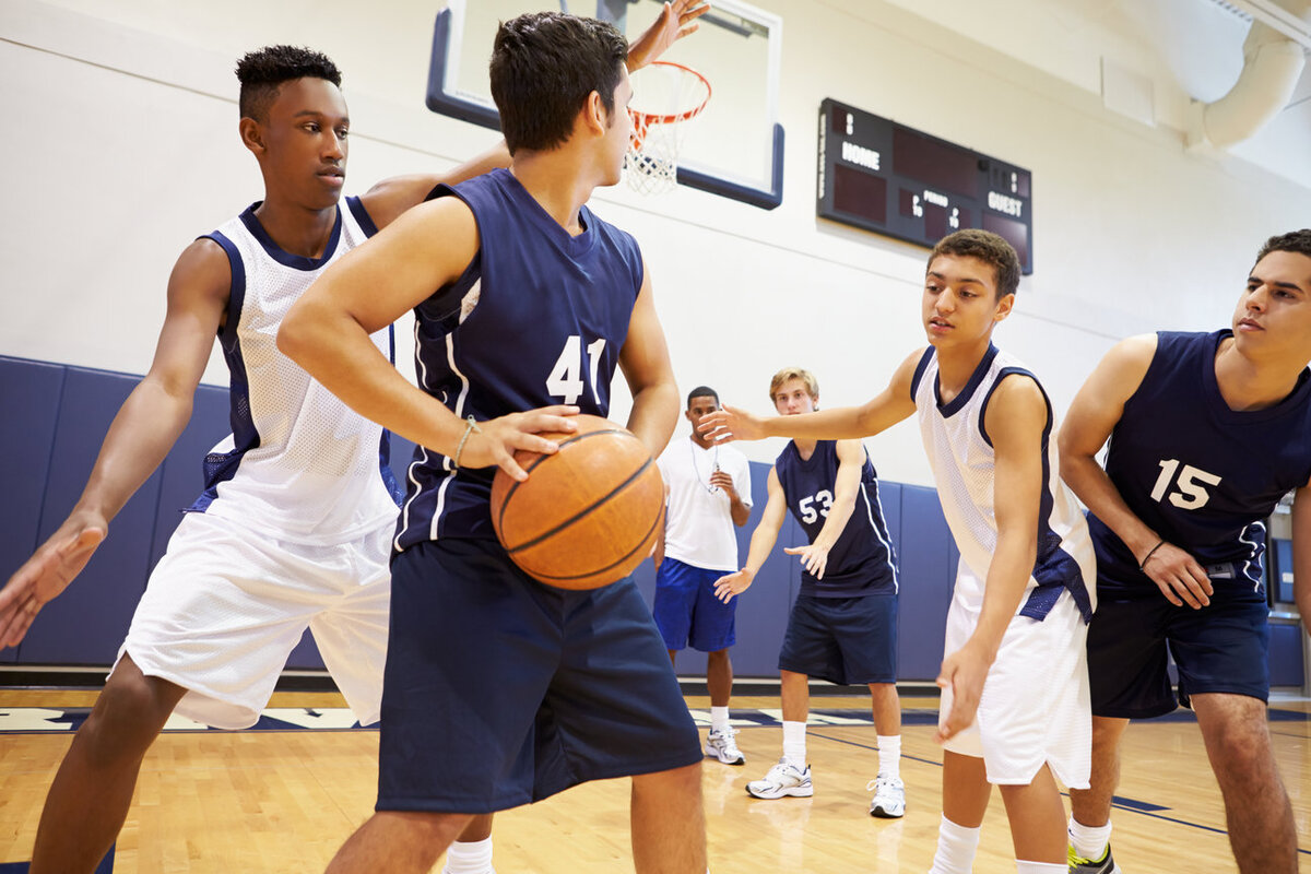 Are extracurriculars ‘dead on arrival’ this year?