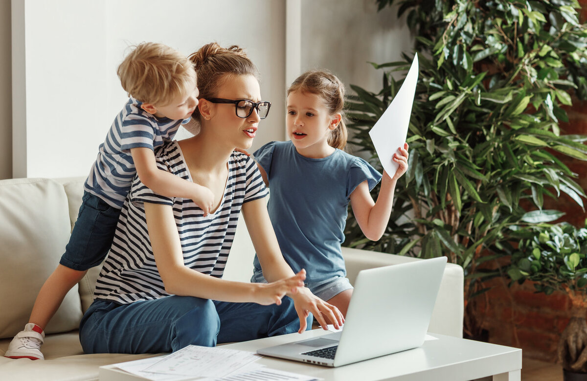 What options are parents considering?
