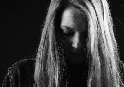 Mental health has suffered during pandemic but help is available