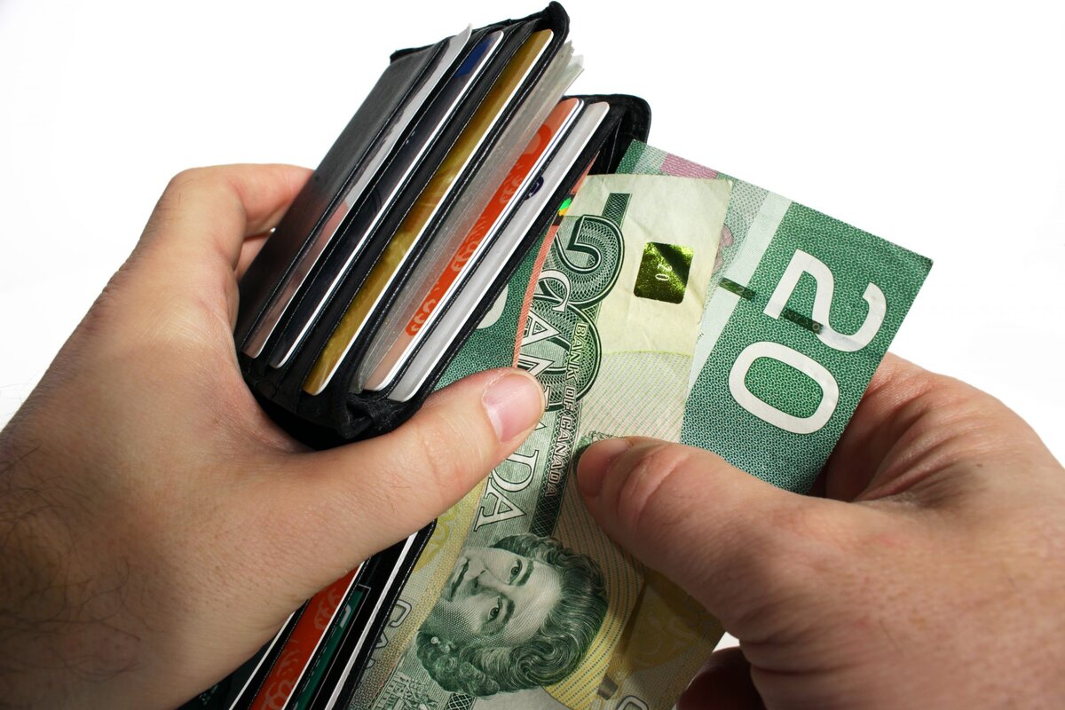Unpaid property taxes in city lower than provincial average, audit shows