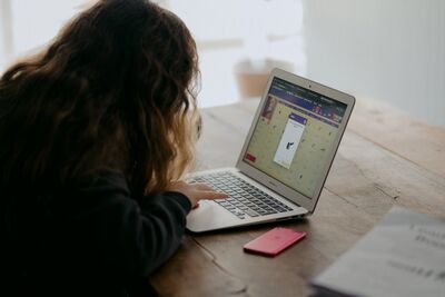 Learning at home, HVAC funding among challenges for TLDSB