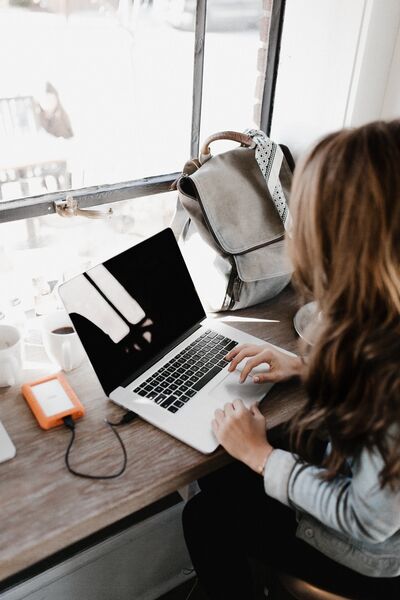 Return to a post-secondary education during COVID-19
