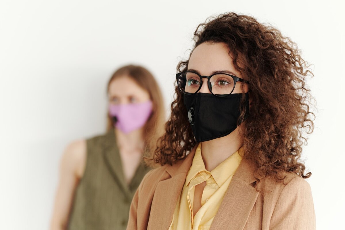 Workplaces must screen workers, volunteers for COVID-19 or else face stiff penalties